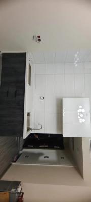 20169�����óһ��һ��һ��һ��