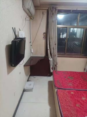 ������ҽԺ����1��1����