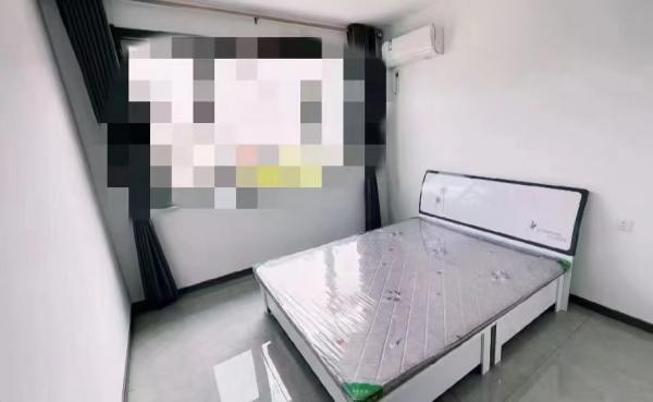 ������һ��һ��һ��600�¸�  ����һ����ͣ������ů����װ