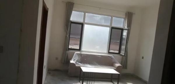 ��ҽԺ����һ��700��ͣ��������һ����̩12000