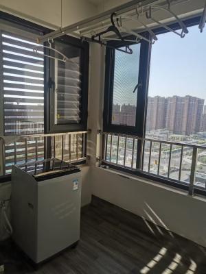 һ�жӸ���һ��һ��һ��700��ͣ�� ������԰����һ������