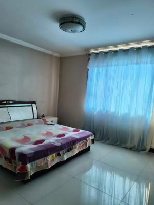 20036���� �����´�����һ��һ��һ���м�¥���пյ���ˮ�������̻���ɳ������ϴ�»����������ס��18303365312