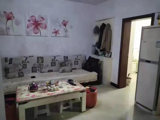 19059���⣺�˶�¥С������һ��һ��һ��75ƽ һ¥��ˮ�����̻� �յ����� ϴ�»����� ɳ�� ����18303365312һ��12000