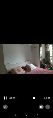 ְ���´����9000 ����һ��    ��С��СԺ����5500��ͣ��