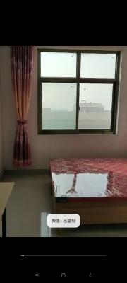 ������һ��һ��һ��600�¸�  200ƽ��ƽ��·�߰칫18000