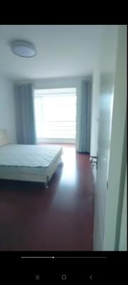 ��������һ��700 ��������16000��ͣ��  ��̩����12000