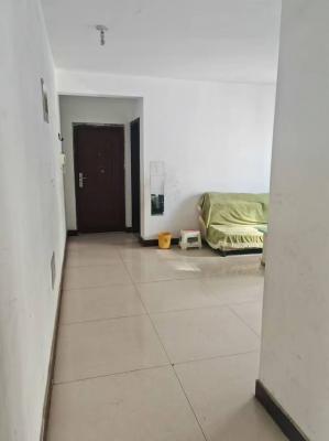 2676���ⰲ̩�� ����һ��һ��