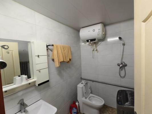  Ϊ���ṩ�Ǽ����ݵĴ�����ȫ��΢�Ų�����û��ǰ̨��������ס ���뿪�� �����˷���ȫ�̲������� �ӵ㷿���� �������