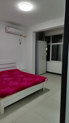 ���⽨���ָ���һ��һ��