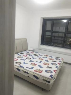 ������һ��һ��һ��600�¸� ������ͥ�׺׸�������13000