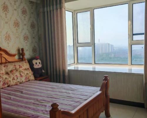 ������һ��һ��һ��500  �����ֶ���һ����װ10500�·�