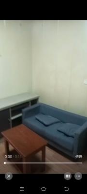 ��ҽԺһ��һ��700 ����һ���������и���12000��Ȼ�����ý�