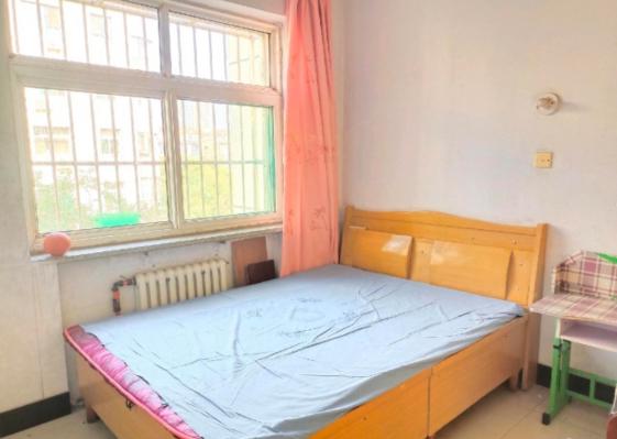 ��ҽԺһ��һ��700 ����һ���������и���12000��Ȼ�����ý�