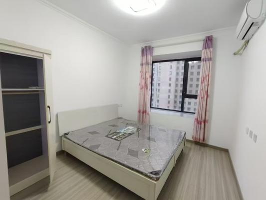 �Ƽ�60D0�����˳Ǳ������·� �������Ҷ�������һ��