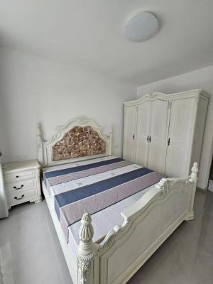 ������һ���¸�500����ɽ�ø�����15000��ͣ���¾�װ��