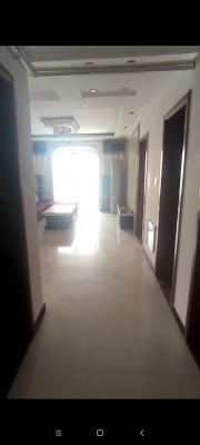 ��ҽԺһ��700�¸���ͣ��  ����һ��һ����һǧ���ý�ů��