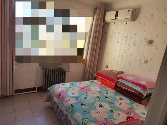 1ADB���⸻ǿСѧ����С������һ��һ��һ����¥  ��ˮ�����̻��յ���ɳ������1830336531