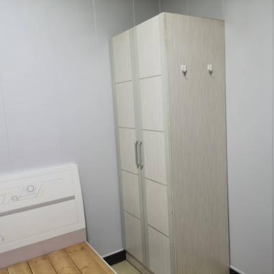 ���ʷ�Դ18115����:����Сѧ��ɽСѧ����  ���Ҷ���һ��һ�� 80ƽ һ¥���д� �����յ� ��ˮ�� ���̻� ɳ�� ϴ�»� ͣ������ �绰:18303365312һ��8500