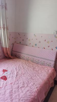 ��������ѧУ����һ��һ��