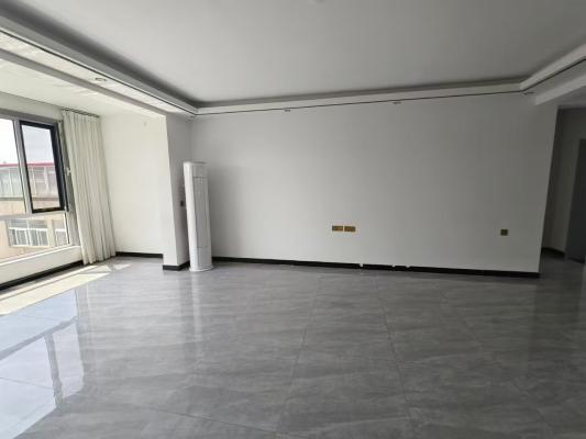 19515���⽨���ָ������ݷ����Ҷ���