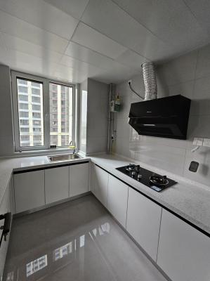 �Ƽ�3A02���ʷ�Դ������ɽ�ø�С�����Ҷ�������һ�� 