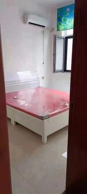 18955�������ʷ�Դ��ʵ��Сѧ��������һ��һ��һ��100ƽ��¥��ˮ�� ���̻����� �յ� ɳ�� ˫�� �� ����ϴ�»��绰18303365312