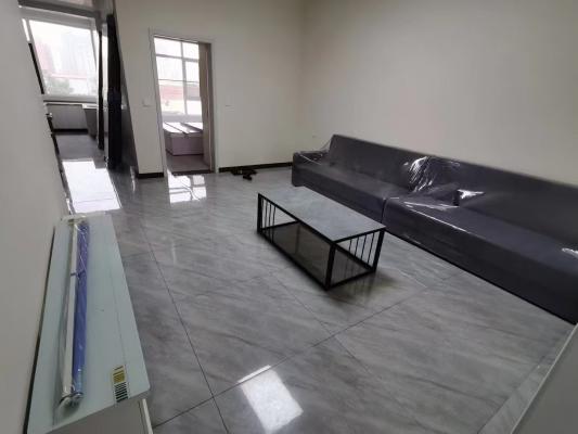 T19297���ⶫ��ׯ����һ��һ��һ��100ƽ��ˮ�����̻��� ���������յ���ů���绰18303365312