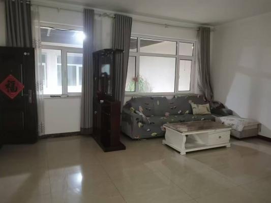 ������ҽԺ����������������һ��һ����˫��