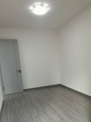 �㳡��������һ����װ�·�������Ȼ����ˮ���յ�10500һ��