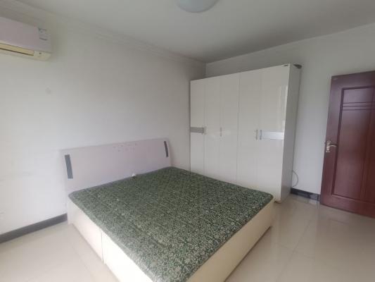 ��԰�´��з��ӳ���