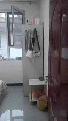 10104���⸻ǿСѧ��������һ��һ��һ������¥90ƽ���յ���ˮ�����̻���ɳ���輸�¹�ϴ�»�1833365312