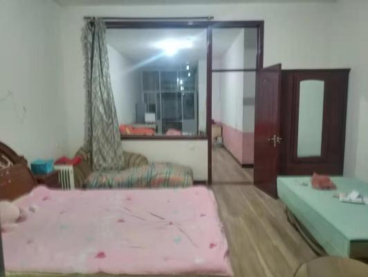 18676���⣺�������������һ��һ��һ��100ƽһ¥��ˮ�����̻� �� ���� ɳ��  �յ�����ů��Ҳů�� 18303365312