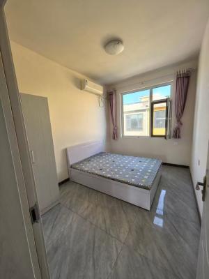 T19297���ⶫ��ׯ����һ��һ��һ��100ƽ��ˮ�����̻��� ���������յ���ů���绰18303365312