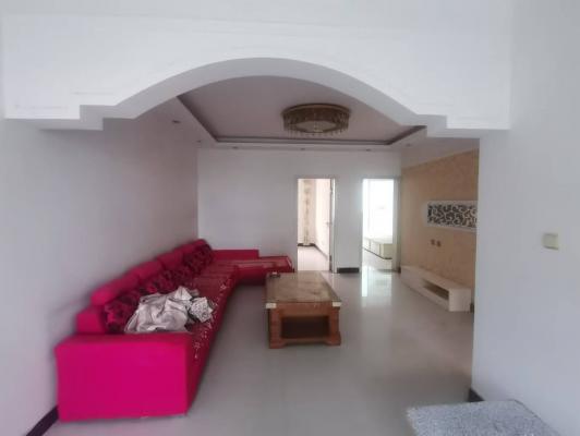 ��ׯС��������ˮ���