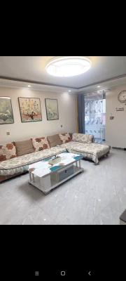 ����С�����ҳ���ɶ���600һ���º�ͣ��  ��װ��18000һ��