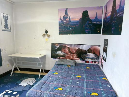 �����ͽ�����һ��500�����ů  ��ǿ����һ����װ��9000