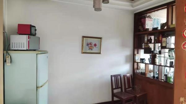 7FEE���⣺����С������һ��һ��һ��