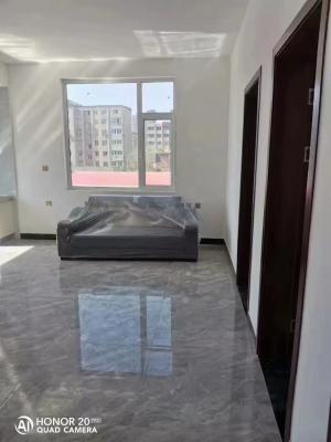 3513�������ʷ�Դ��ǿСѧ��������һ��һ��һ��