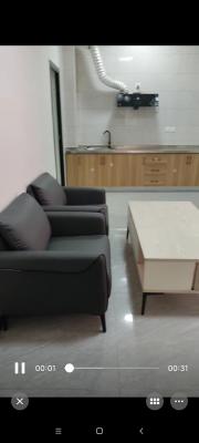 ������һ��һ��һ��600�¸�������һ����װ���¸���ů����