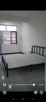 ��̩����һ������һ��12000 ����һ�Һ�ͣ��700����1100