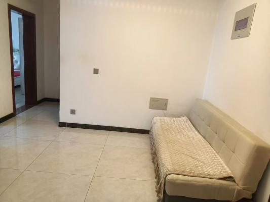 ������ԷСѧ��Ԫ¥