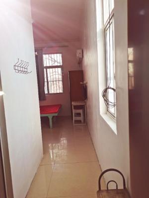 �����Ϲؽ����϶��湫Ԣ��