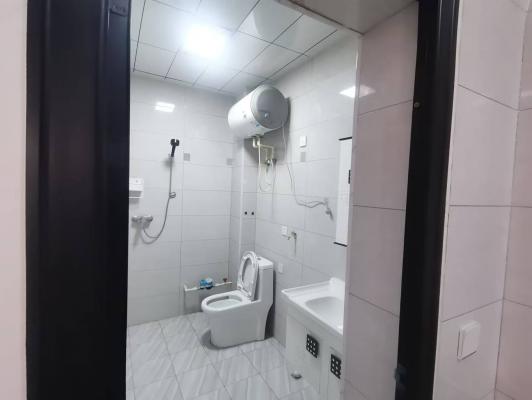 ������10104���⸻ǿСѧ��������һ��һ��һ������¥90ƽ���յ���ˮ�����̻���ɳ���輸�¹�ϴ�»��绰18303365312