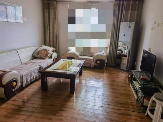 D2FF�������и���С������һ��һ��һ���м�¥�� 135ƽ ��ˮ�����̻��յ���ɳ�����ӵ绰18303365312