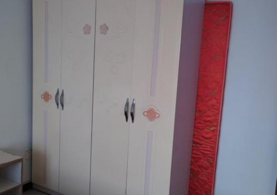 18B1���⻪���¶�С������һ��һ��һ�� 100ƽ�м�¥�� ��ˮ�����̻��յ���ɳ�����ӱ���ϴ�»��绰18303365312