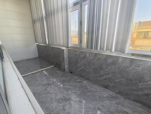 �����Ƽ�3513�������ʷ�Դ��ǿСѧ��������һ��һ��һ��