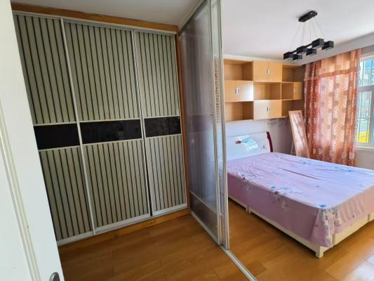 �ɰ���d3d5����������С������С����Ԫ¥��150ƽ��¥�����Ҷ���һ��һ��