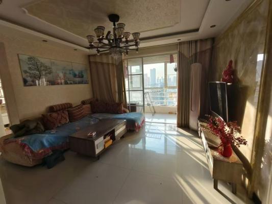 FE4C�����ʵ�С������һ��һ��һ��