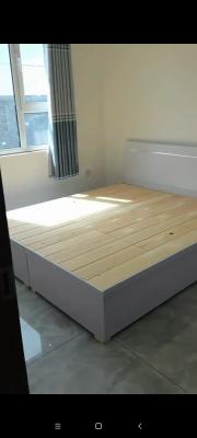 ��̩����һ�����ý�ů�����䣬���´�ɳ���յ��в�13000