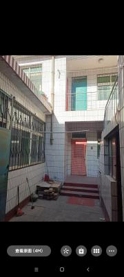 ������һ��һ��һ��500��ů ����һ������һ����һǧ����